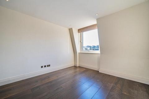 2 bedroom flat for sale, Ebury Street, Belgravia, London, SW1W