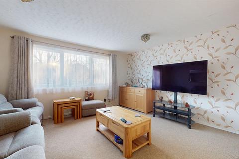 3 bedroom house for sale, Broadlands, Netherfield, Milton Keynes