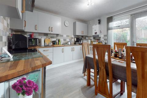 3 bedroom house for sale, Broadlands, Netherfield, Milton Keynes