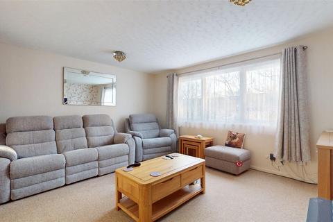 3 bedroom house for sale, Broadlands, Netherfield, Milton Keynes