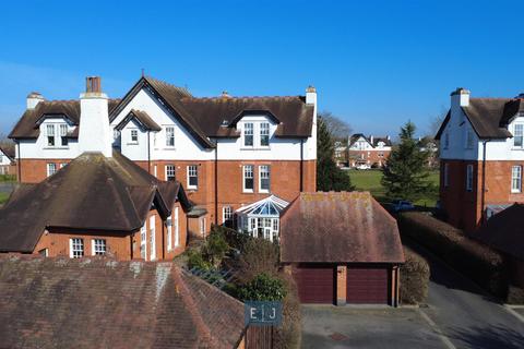 undefined, Great Stony Park, Ongar CM5