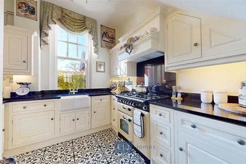 undefined, Great Stony Park, Ongar CM5
