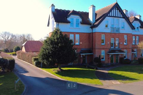 undefined, Great Stony Park, Ongar CM5