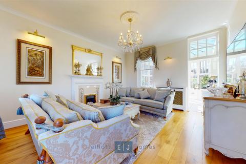 undefined, Great Stony Park, Ongar CM5