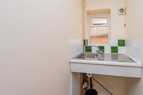 2 bedroom semi-detached house for sale, North Street, Shrewsbury, Shropshire, SY1