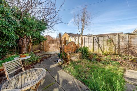 3 bedroom terraced house for sale, Ladysmith Road, Priors Park, Cheltenham