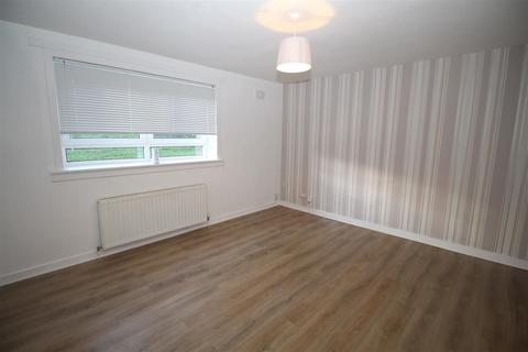 1 bedroom flat for sale, Ann Street, Greenock