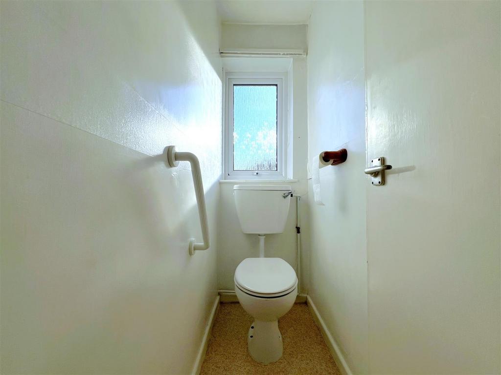 Wc.jpg