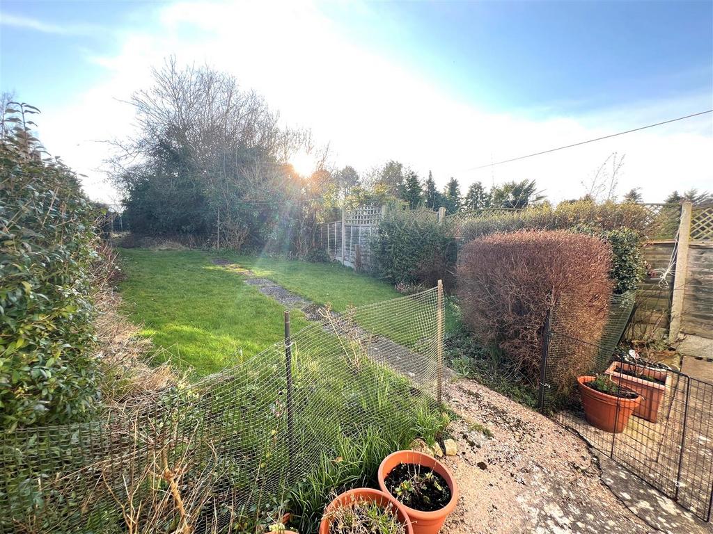 Garden.jpg