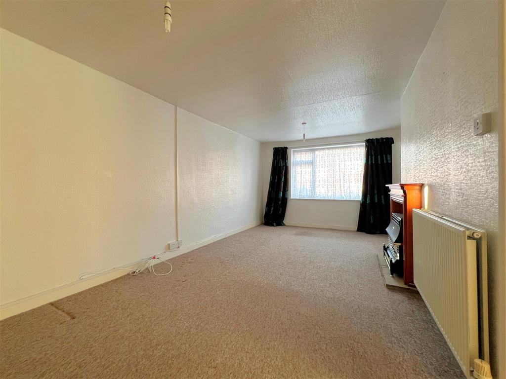 Living room.jpg