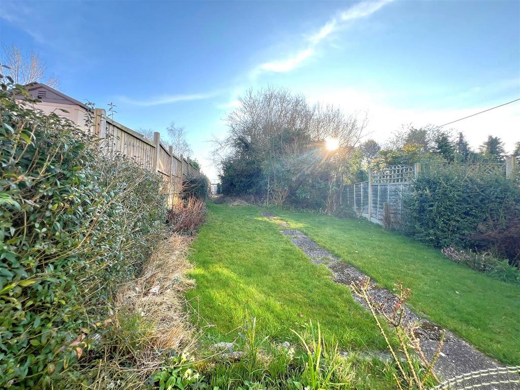 Garden 2.jpg