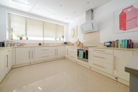 3 bedroom semi-detached house for sale, Fishers Lane, Norwich, Norfolk