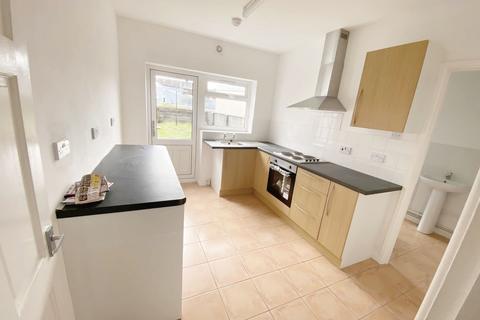 3 bedroom terraced house to rent, Olive Terrace, Porth, CF39