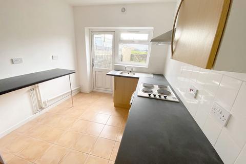 3 bedroom terraced house to rent, Olive Terrace, Porth, CF39