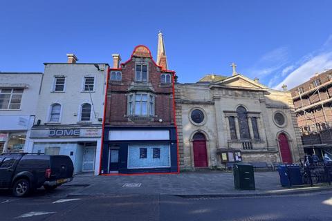 Retail property (high street) for sale, 43 Northgate Street, Gloucester, Gloucestershire, GL1 2AN