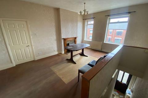 3 bedroom flat for sale, 1066 Middleton Road, Chadderton