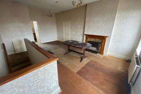 3 bedroom flat for sale, 1066 Middleton Road, Chadderton