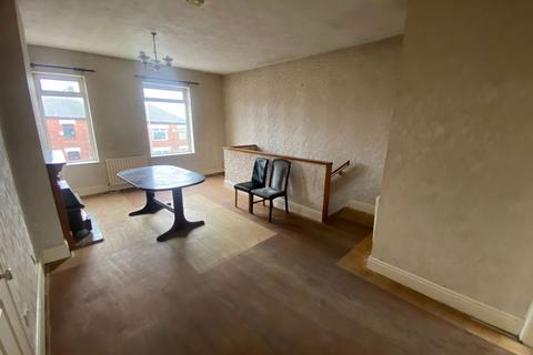 3 bedroom flat for sale, 1066 Middleton Road, Chadderton