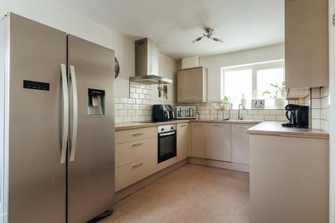 2 bedroom terraced house for sale, Worcester WR4