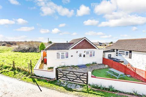 2 bedroom detached bungalow for sale, Drift Lane, Selsey, West Sussex