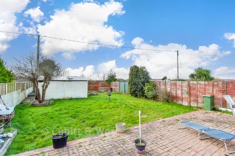 2 bedroom detached bungalow for sale, Drift Lane, Selsey, West Sussex
