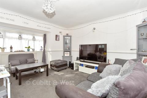 2 bedroom detached bungalow for sale, Drift Lane, Selsey, West Sussex