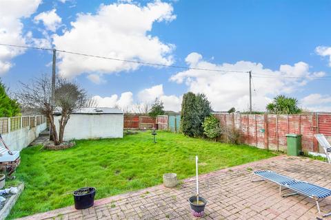 2 bedroom detached bungalow for sale, Drift Lane, Selsey PO20