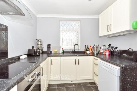 2 bedroom detached bungalow for sale, Drift Lane, Selsey PO20