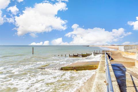 undefined, Drift Lane, Selsey PO20
