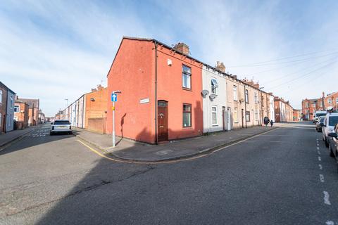 3 bedroom end of terrace house for sale, Cook Street, Leigh WN7