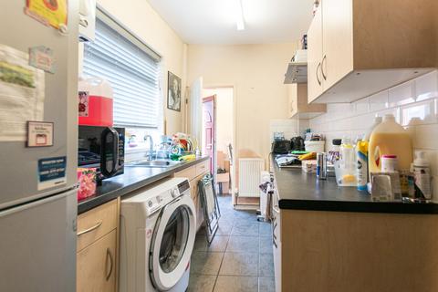 3 bedroom end of terrace house for sale, Cook Street, Leigh WN7