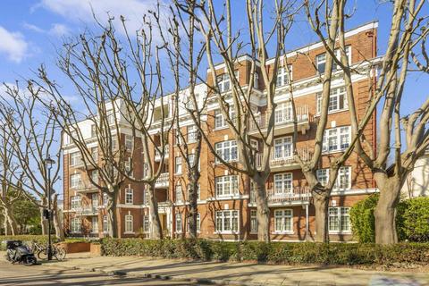 1 bedroom flat for sale, Elm Tree Road, London NW8