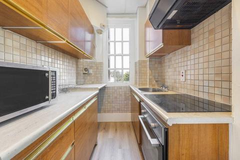 1 bedroom flat for sale, Elm Tree Road, London NW8