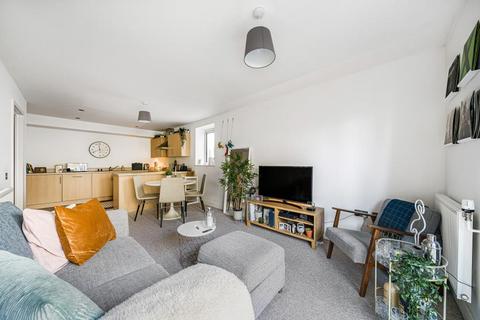 1 bedroom flat for sale, Newbury,  Berkshire,  RG14