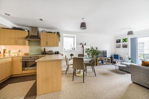 undefined, Newbury,  Berkshire,  RG14