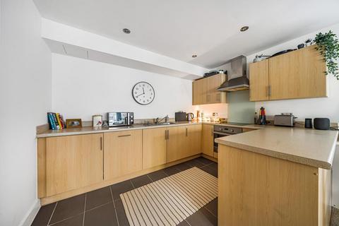 undefined, Newbury,  Berkshire,  RG14