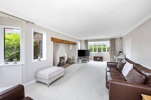 4 bedroom detached house for sale, Seafield Road, East Preston, Littlehampton, West Sussex, BN16