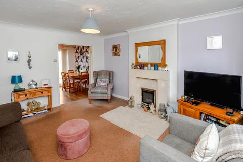 22 Marlowe Road, Northwich, CW9 7GA