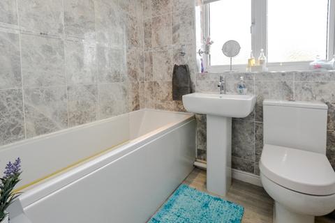 22 Marlowe Road, Northwich, CW9 7GA