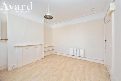 1 bedroom flat for sale, Sackville Road, Hove BN3