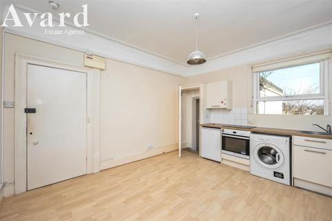 1 bedroom flat for sale, Sackville Road, Hove BN3