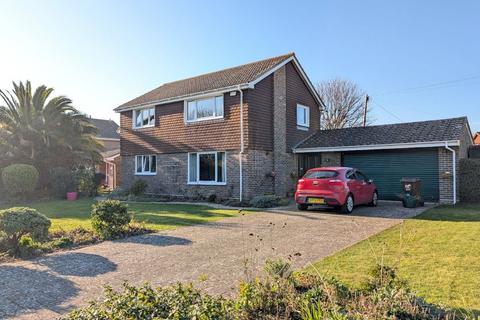 Fort Road, Alverstoke, Gosport, Hampshire, PO12