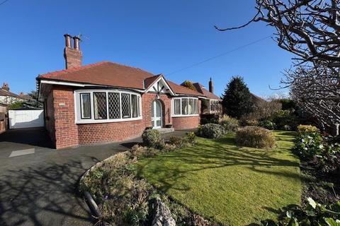 3 bedroom detached bungalow for sale, Church Road, St Annes, Lytham St Annes