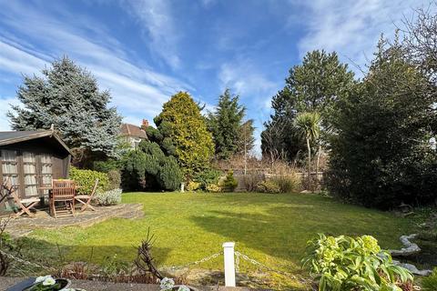 3 bedroom detached bungalow for sale, Church Road, St Annes, Lytham St Annes