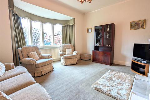 3 bedroom detached bungalow for sale, Church Road, St Annes, Lytham St Annes