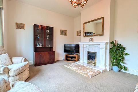 3 bedroom detached bungalow for sale, Church Road, St Annes, Lytham St Annes