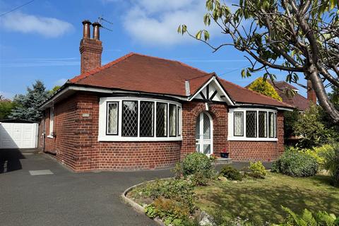 Church Road, St Annes, Lytham St Annes