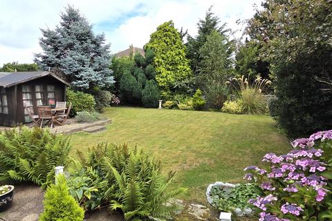 3 bedroom detached bungalow for sale, Church Road, St Annes, Lytham St Annes