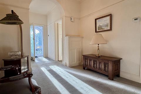 3 bedroom detached bungalow for sale, Church Road, St Annes, Lytham St Annes