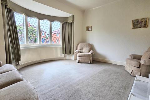 3 bedroom detached bungalow for sale, Church Road, St Annes, Lytham St Annes